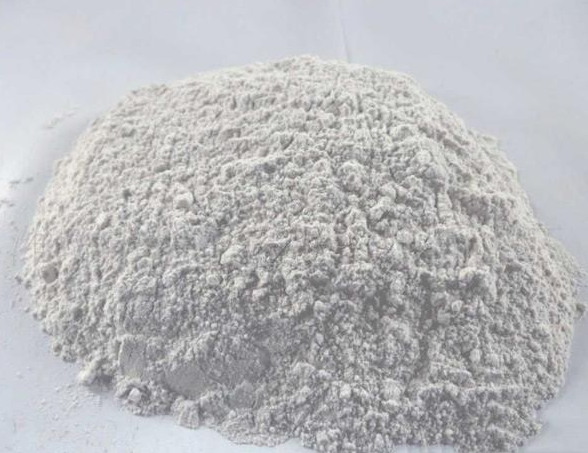 防水、防滲、節(jié)水灌溉用膨潤(rùn)土